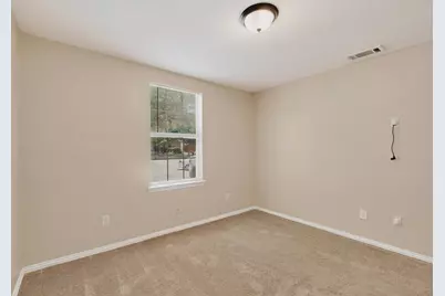 4827 Mexico, Dallas, TX 75236 - Photo 18