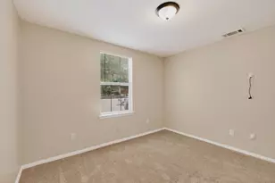 4827 Mexico, Dallas, TX 75236 - Photo 18