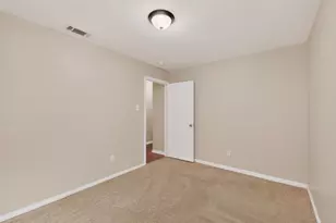 4827 Mexico, Dallas, TX 75236 - Photo 26