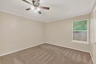 4827 Mexico, Dallas, TX 75236 - Photo 12