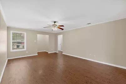4827 Mexico, Dallas, TX 75236 - Photo 4