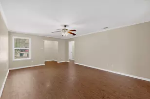 4827 Mexico, Dallas, TX 75236 - Photo 4