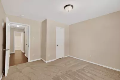 4827 Mexico, Dallas, TX 75236 - Photo 20