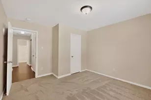 4827 Mexico, Dallas, TX 75236 - Photo 20