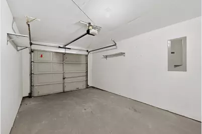 4827 Mexico, Dallas, TX 75236 - Photo 28