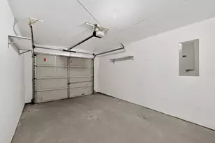4827 Mexico, Dallas, TX 75236 - Photo 28