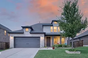 1748 Everglades Dr, Forney, TX 75126 - Photo 1