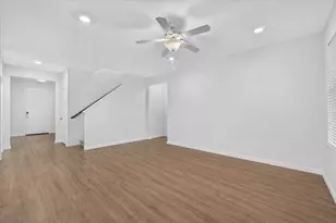 1748 Everglades Dr, Forney, TX 75126 - Photo 6