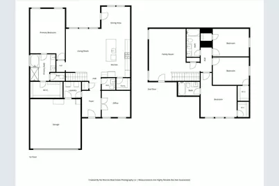 1748 Everglades Drive, Forney, TX 75126 - Photo 26
