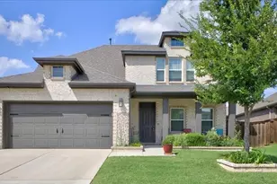 1748 Everglades Dr, Forney, TX 75126 - Photo 2
