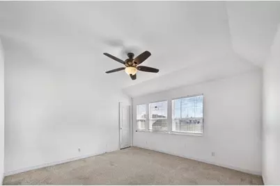 1748 Everglades Drive, Forney, TX 75126 - Photo 24