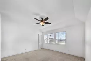 1748 Everglades Dr, Forney, TX 75126 - Photo 24