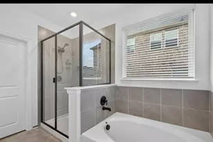 1748 Everglades Dr, Forney, TX 75126 - Photo 12