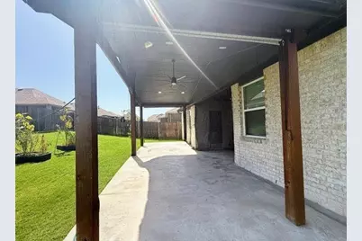 1748 Everglades Drive, Forney, TX 75126 - Photo 32
