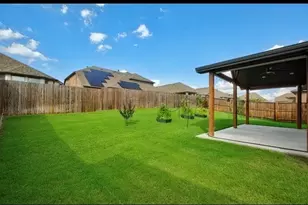 1748 Everglades Dr, Forney, TX 75126 - Photo 24