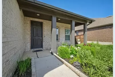 1748 Everglades Drive, Forney, TX 75126 - Photo 2