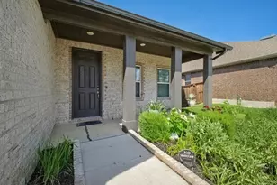 1748 Everglades Dr, Forney, TX 75126 - Photo 2