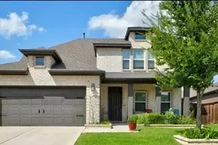 1748 Everglades Dr, Forney, TX 75126 - Photo 1