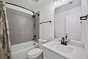 1748 Everglades Dr, Forney, TX 75126 - Photo 24