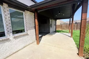 1748 Everglades Dr, Forney, TX 75126 - Photo 22