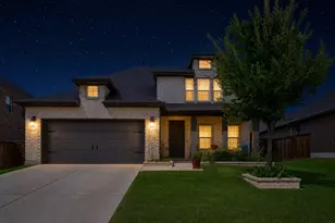 1748 Everglades Dr, Forney, TX 75126 - Photo 2