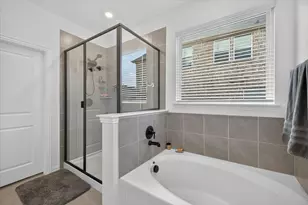 1748 Everglades Dr, Forney, TX 75126 - Photo 20