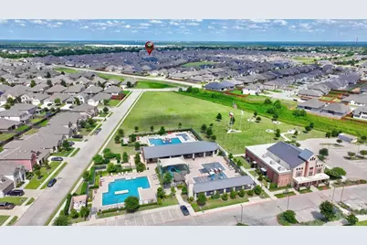 1748 Everglades Drive, Forney, TX 75126 - Photo 28