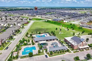 1748 Everglades Dr, Forney, TX 75126 - Photo 28