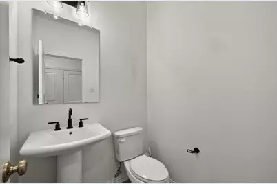 1748 Everglades Drive, Forney, TX 75126 - Photo 12