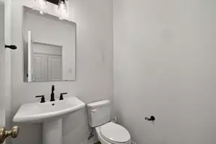 1748 Everglades Dr, Forney, TX 75126 - Photo 12