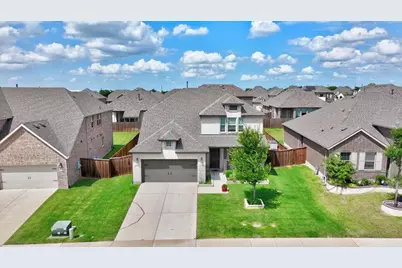 1748 Everglades Drive, Forney, TX 75126 - Photo 30
