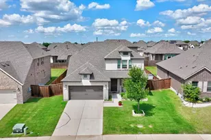 1748 Everglades Dr, Forney, TX 75126 - Photo 30