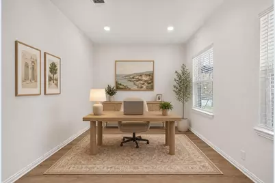 1748 Everglades Drive, Forney, TX 75126 - Photo 10