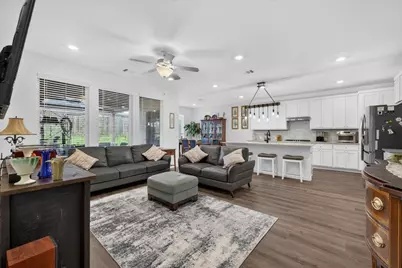 1748 Everglades Drive, Forney, TX 75126 - Photo 8