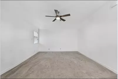 1748 Everglades Drive, Forney, TX 75126 - Photo 20