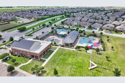 1748 Everglades Drive, Forney, TX 75126 - Photo 38