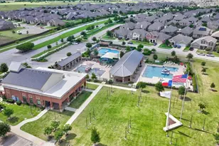 1748 Everglades Dr, Forney, TX 75126 - Photo 38