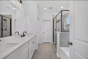 1748 Everglades Dr, Forney, TX 75126 - Photo 10