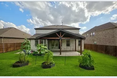 1748 Everglades Drive, Forney, TX 75126 - Photo 28