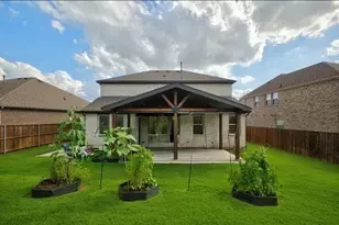 1748 Everglades Dr, Forney, TX 75126 - Photo 28