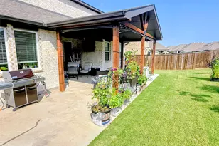 1748 Everglades Dr, Forney, TX 75126 - Photo 28