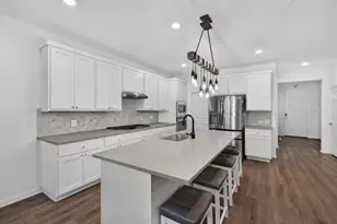 1748 Everglades Dr, Forney, TX 75126 - Photo 4