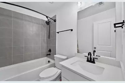 1748 Everglades Drive, Forney, TX 75126 - Photo 22