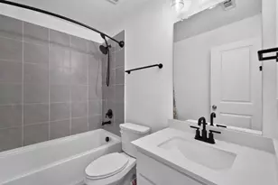 1748 Everglades Dr, Forney, TX 75126 - Photo 22