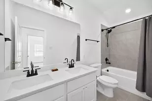 1748 Everglades Dr, Forney, TX 75126 - Photo 26
