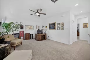 1748 Everglades Dr, Forney, TX 75126 - Photo 22