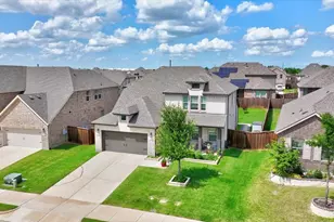 1748 Everglades Dr, Forney, TX 75126 - Photo 34