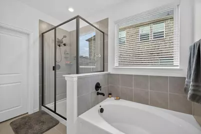 1748 Everglades Drive, Forney, TX 75126 - Photo 18