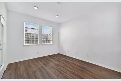 1748 Everglades Drive, Forney, TX 75126 - Photo 6
