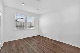 1748 Everglades Dr, Forney, TX 75126 - Photo 6